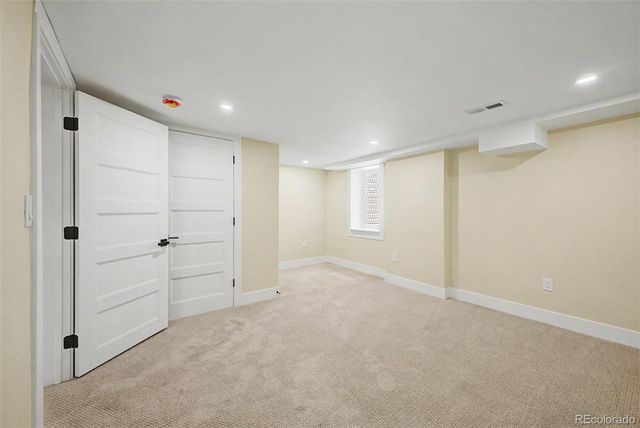 4535 W 32nd Avenue, Denver, CO 80212