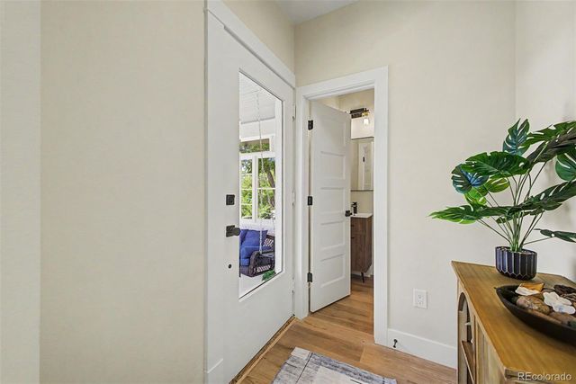 4535 W 32nd Avenue, Denver, CO 80212