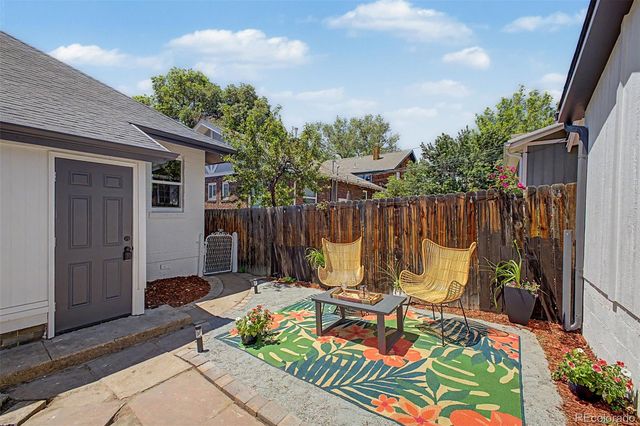 4535 W 32nd Avenue, Denver, CO 80212