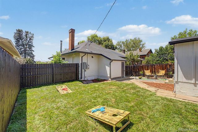 4535 W 32nd Avenue, Denver, CO 80212