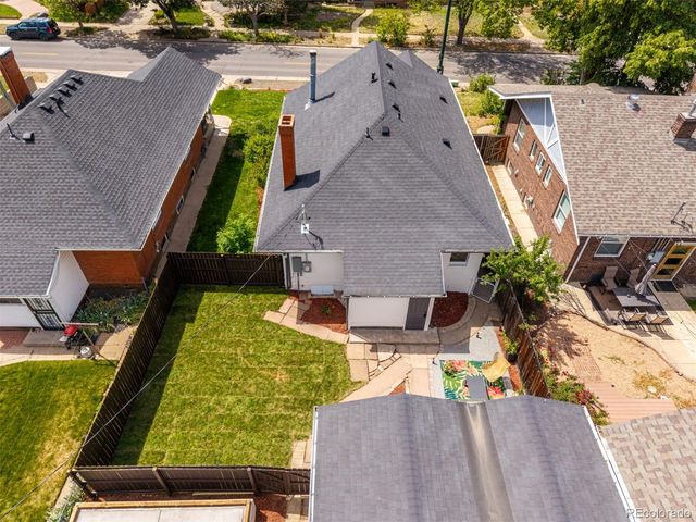 4535 W 32nd Avenue, Denver, CO 80212