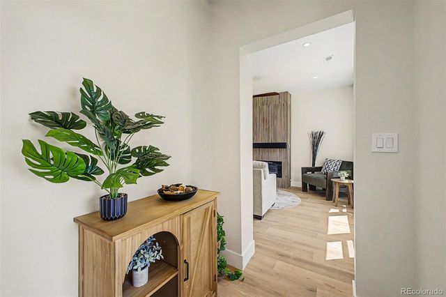 4535 W 32nd Avenue, Denver, CO 80212