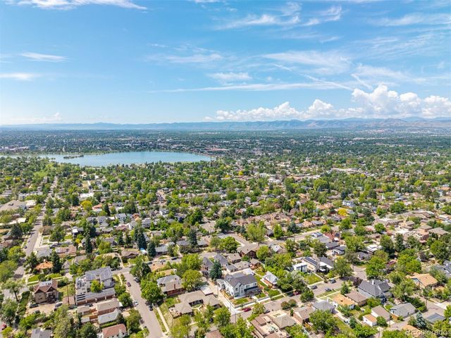 4535 W 32nd Avenue, Denver, CO 80212