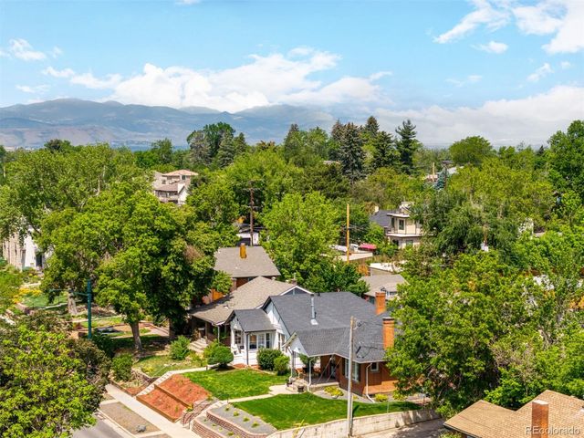 4535 W 32nd Avenue, Denver, CO 80212