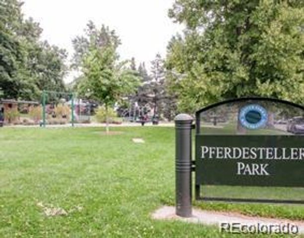 4535 W 32nd Avenue, Denver, CO 80212