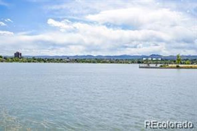 4535 W 32nd Avenue, Denver, CO 80212