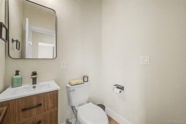 4535 W 32nd Avenue, Denver, CO 80212
