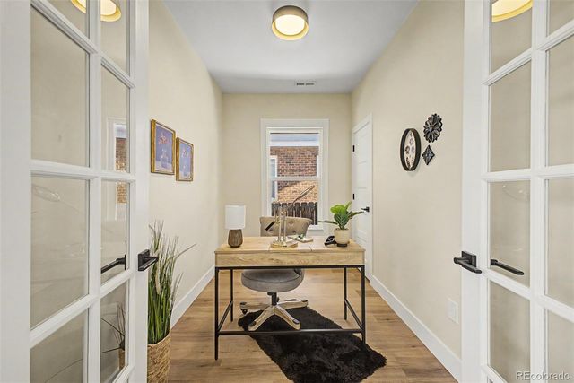 4535 W 32nd Avenue, Denver, CO 80212