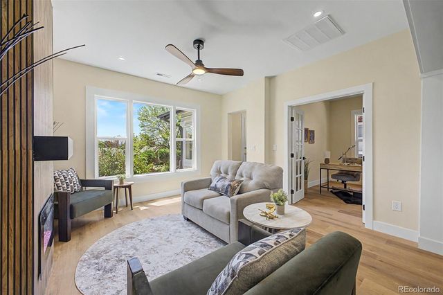 4535 W 32nd Avenue, Denver, CO 80212