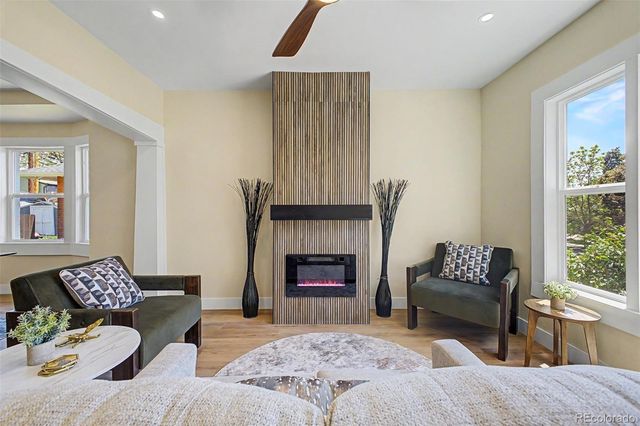 4535 W 32nd Avenue, Denver, CO 80212