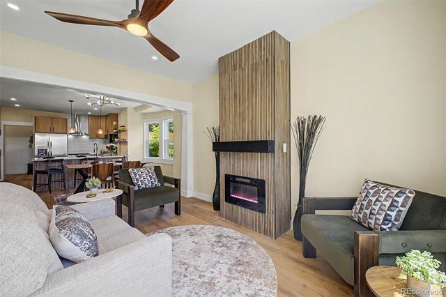 4535 W 32nd Avenue, Denver, CO 80212