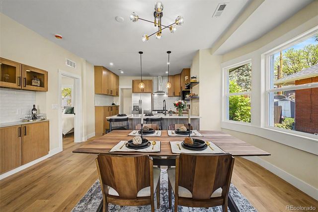 4535 W 32nd Avenue, Denver, CO 80212