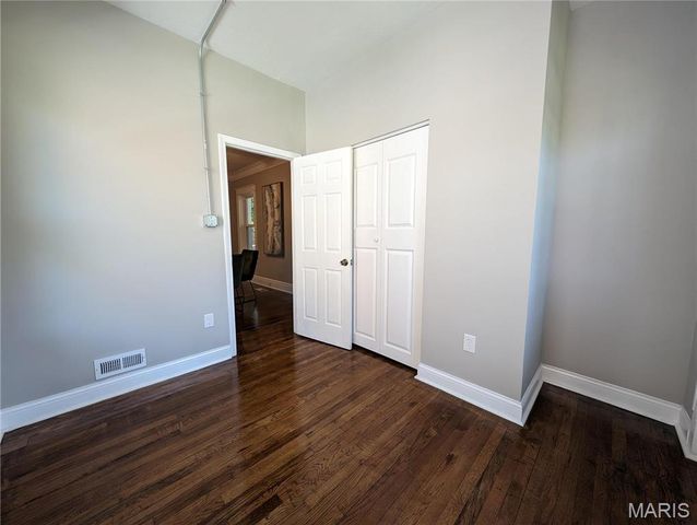 6304 Cates Avenue, St Louis, MO 63130