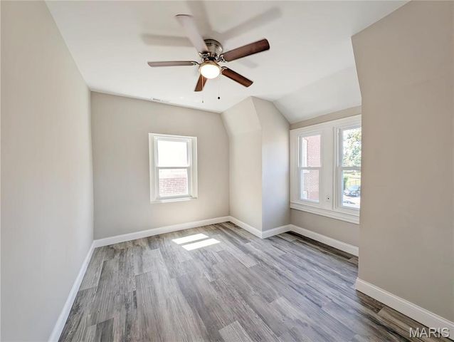 6304 Cates Avenue, St Louis, MO 63130