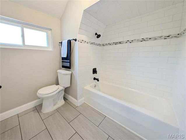 6304 Cates Avenue, St Louis, MO 63130