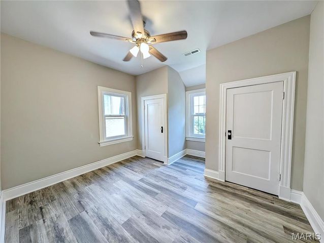 6304 Cates Avenue, St Louis, MO 63130