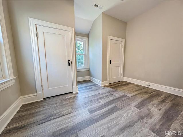 6304 Cates Avenue, St Louis, MO 63130