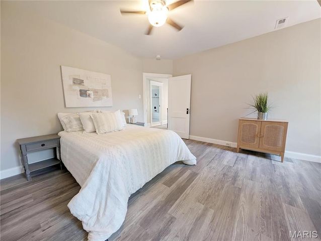 6304 Cates Avenue, St Louis, MO 63130