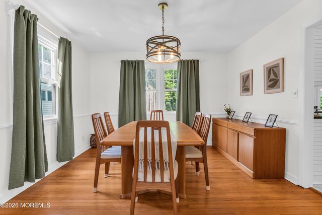 140 Tindall Road, Middletown, NJ 07748