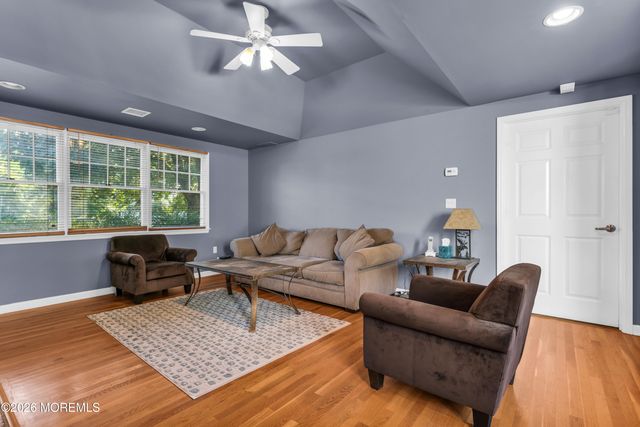 140 Tindall Road, Middletown, NJ 07748
