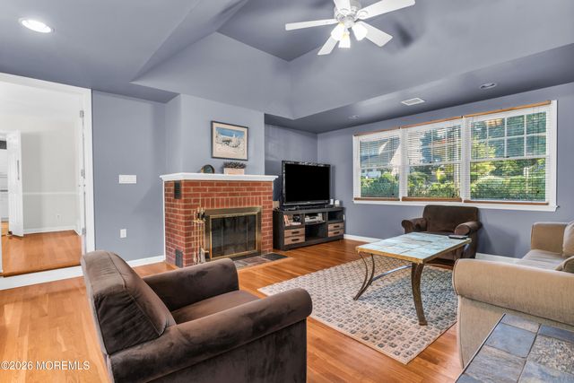 140 Tindall Road, Middletown, NJ 07748
