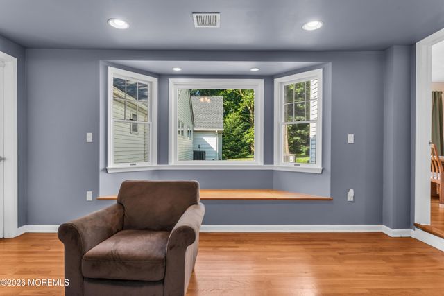 140 Tindall Road, Middletown, NJ 07748