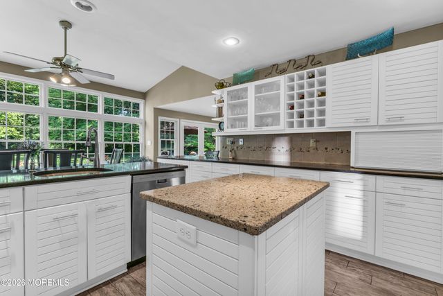 140 Tindall Road, Middletown, NJ 07748
