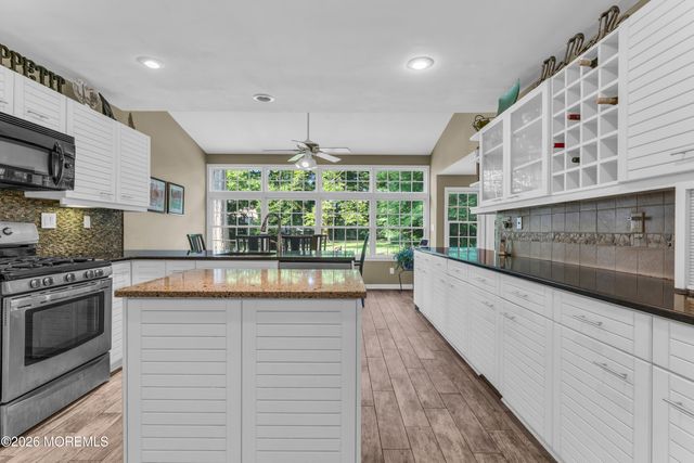 140 Tindall Road, Middletown, NJ 07748