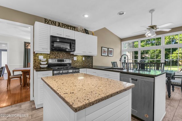 140 Tindall Road, Middletown, NJ 07748
