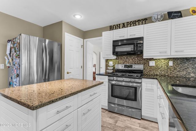 140 Tindall Road, Middletown, NJ 07748
