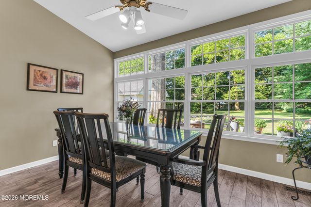 140 Tindall Road, Middletown, NJ 07748