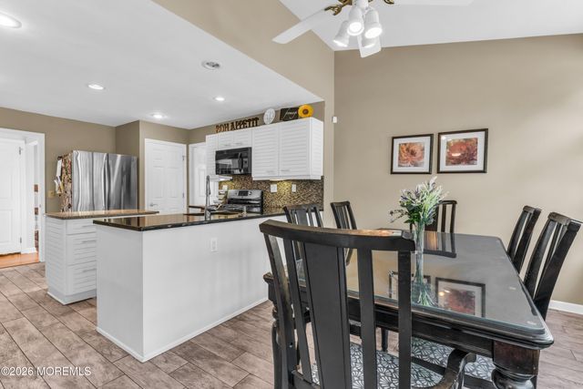 140 Tindall Road, Middletown, NJ 07748