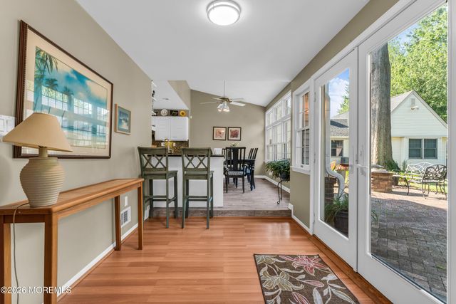 140 Tindall Road, Middletown, NJ 07748
