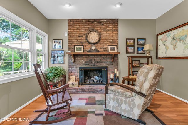 140 Tindall Road, Middletown, NJ 07748