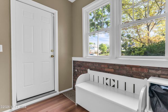 140 Tindall Road, Middletown, NJ 07748