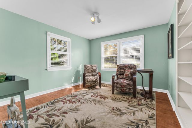 140 Tindall Road, Middletown, NJ 07748