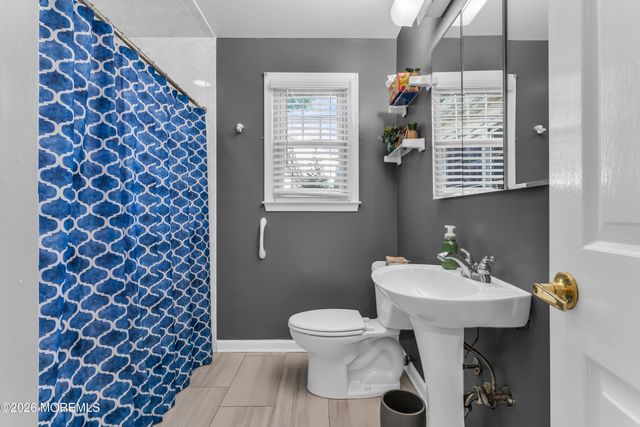 140 Tindall Road, Middletown, NJ 07748