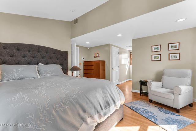 140 Tindall Road, Middletown, NJ 07748