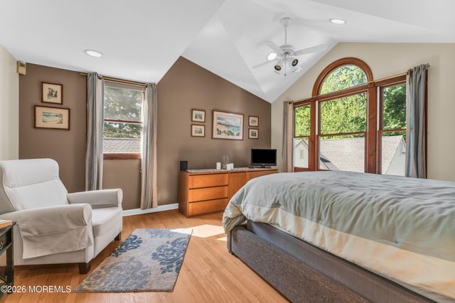 140 Tindall Road, Middletown, NJ 07748