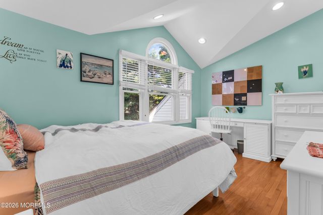 140 Tindall Road, Middletown, NJ 07748
