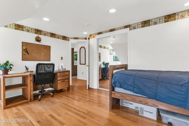 140 Tindall Road, Middletown, NJ 07748