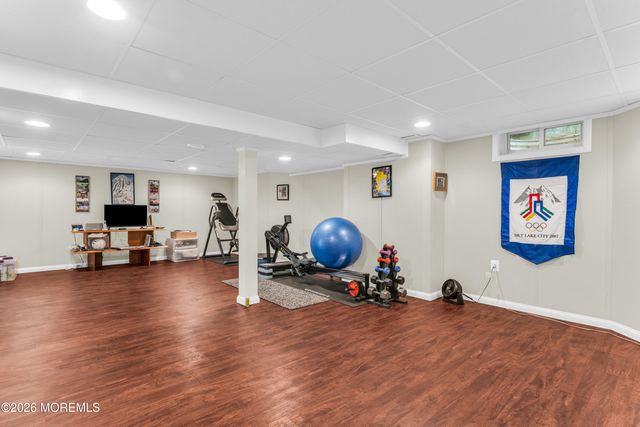 140 Tindall Road, Middletown, NJ 07748