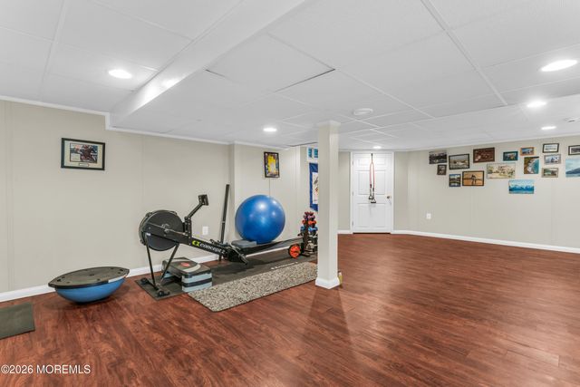 140 Tindall Road, Middletown, NJ 07748
