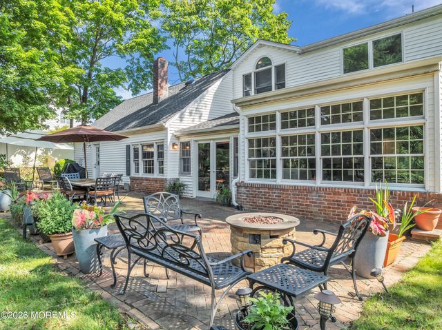140 Tindall Road, Middletown, NJ 07748