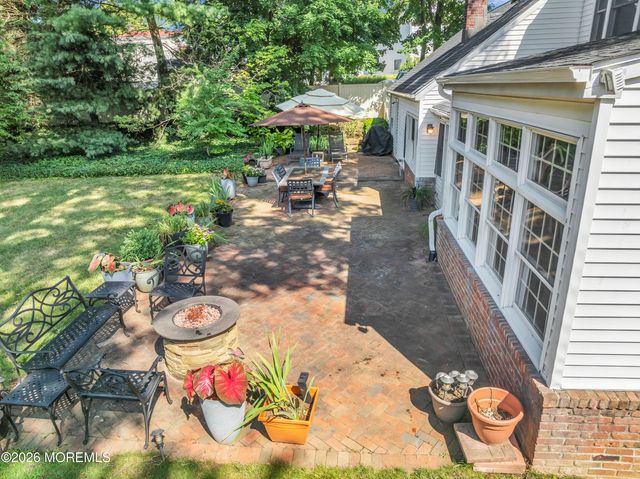 140 Tindall Road, Middletown, NJ 07748