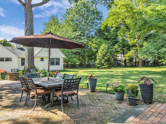 140 Tindall Road, Middletown, NJ 07748