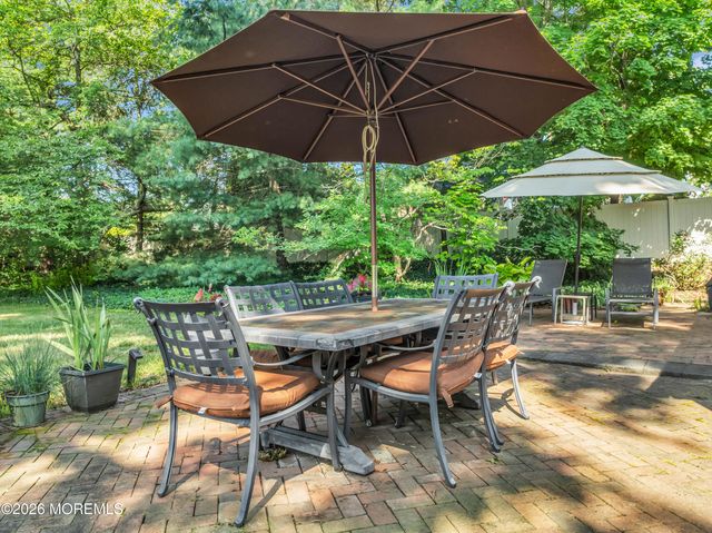 140 Tindall Road, Middletown, NJ 07748