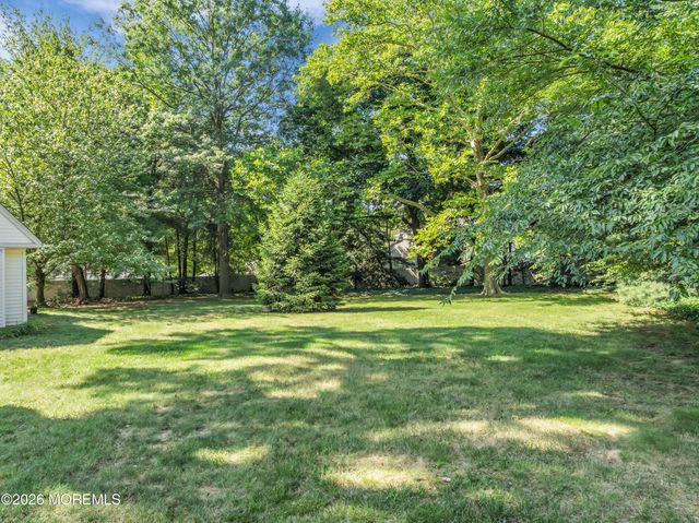 140 Tindall Road, Middletown, NJ 07748