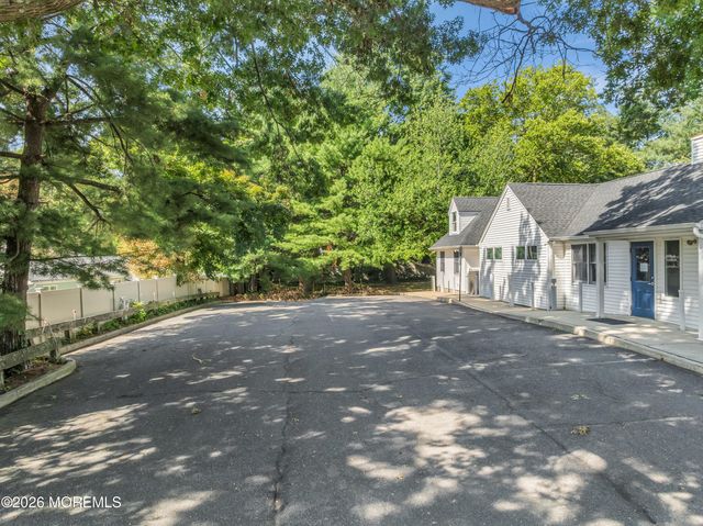 140 Tindall Road, Middletown, NJ 07748