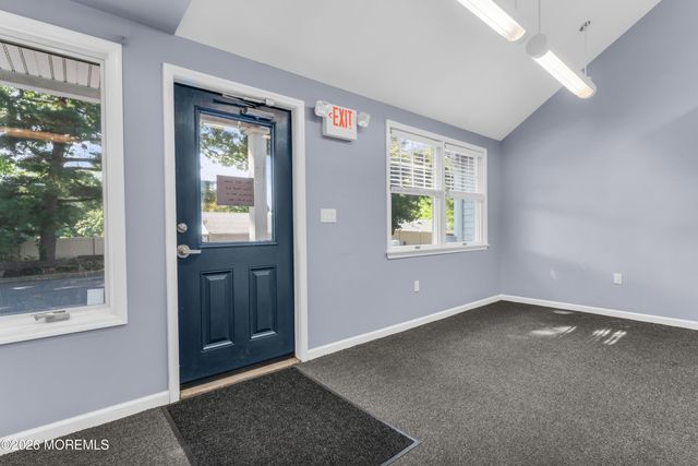 140 Tindall Road, Middletown, NJ 07748